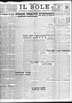 giornale/TO00195533/1949/Dicembre/109