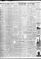 giornale/TO00195533/1949/Dicembre/110