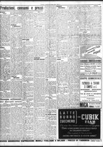 giornale/TO00195533/1949/Dicembre/112