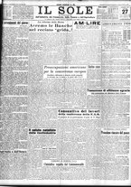giornale/TO00195533/1949/Dicembre/113