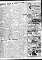 giornale/TO00195533/1949/Dicembre/116