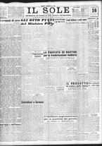giornale/TO00195533/1949/Dicembre/117