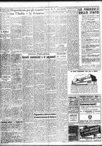 giornale/TO00195533/1949/Dicembre/12