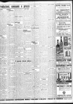 giornale/TO00195533/1949/Dicembre/120