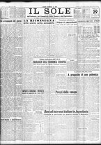 giornale/TO00195533/1949/Dicembre/121