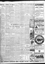 giornale/TO00195533/1949/Dicembre/125