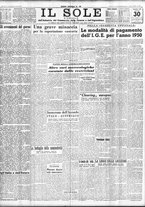 giornale/TO00195533/1949/Dicembre/127