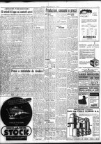 giornale/TO00195533/1949/Dicembre/13