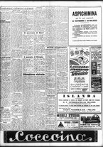 giornale/TO00195533/1949/Dicembre/14