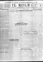 giornale/TO00195533/1949/Dicembre/15