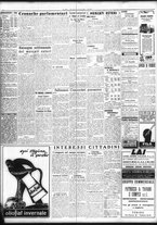 giornale/TO00195533/1949/Dicembre/16