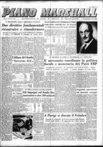 giornale/TO00195533/1949/Dicembre/17