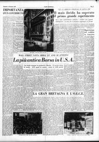 giornale/TO00195533/1949/Dicembre/19