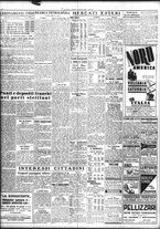giornale/TO00195533/1949/Dicembre/2