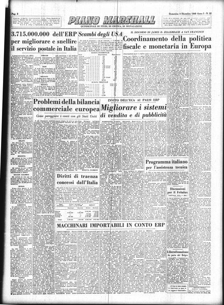 Il sole : giornale commerciale, agricolo, industriale... : organo ufficiale della Camera di commercio e industria di Milano ...