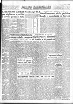 giornale/TO00195533/1949/Dicembre/20