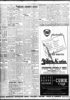 giornale/TO00195533/1949/Dicembre/22