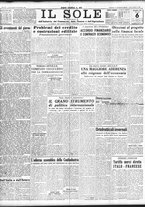 giornale/TO00195533/1949/Dicembre/23