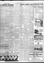 giornale/TO00195533/1949/Dicembre/27