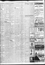 giornale/TO00195533/1949/Dicembre/28