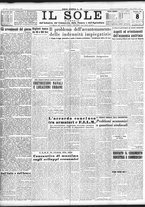 giornale/TO00195533/1949/Dicembre/33