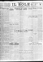 giornale/TO00195533/1949/Dicembre/37