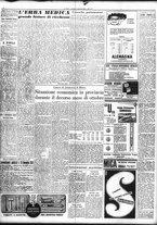 giornale/TO00195533/1949/Dicembre/4