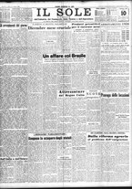 giornale/TO00195533/1949/Dicembre/41