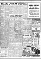 giornale/TO00195533/1949/Dicembre/45