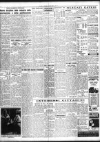 giornale/TO00195533/1949/Dicembre/48