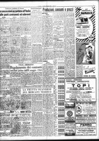 giornale/TO00195533/1949/Dicembre/5
