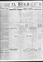 giornale/TO00195533/1949/Dicembre/51