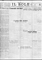 giornale/TO00195533/1949/Dicembre/57