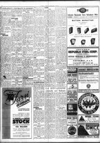 giornale/TO00195533/1949/Dicembre/6