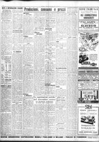 giornale/TO00195533/1949/Dicembre/60