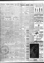 giornale/TO00195533/1949/Dicembre/65