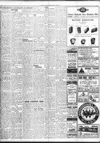 giornale/TO00195533/1949/Dicembre/66