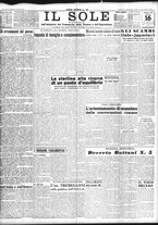 giornale/TO00195533/1949/Dicembre/67