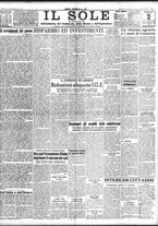 giornale/TO00195533/1949/Dicembre/7