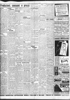giornale/TO00195533/1949/Dicembre/70