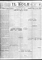 giornale/TO00195533/1949/Dicembre/71
