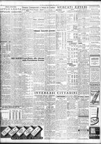 giornale/TO00195533/1949/Dicembre/72