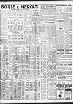 giornale/TO00195533/1949/Dicembre/73