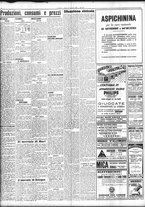 giornale/TO00195533/1949/Dicembre/74