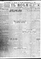 giornale/TO00195533/1949/Dicembre/75