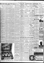 giornale/TO00195533/1949/Dicembre/76