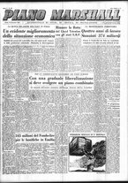 giornale/TO00195533/1949/Dicembre/77