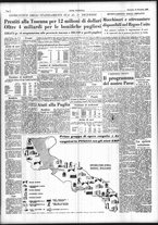 giornale/TO00195533/1949/Dicembre/78