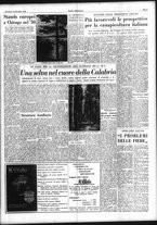 giornale/TO00195533/1949/Dicembre/79