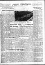 giornale/TO00195533/1949/Dicembre/80